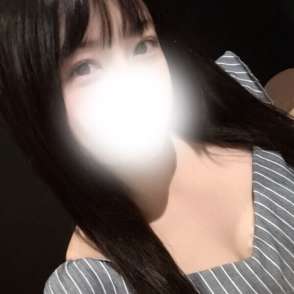 おはようございます?