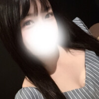 おはようございます?