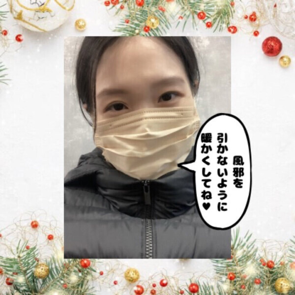 マスクつけるの本当に大切?