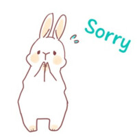 ごめんよ～fromきさらぎ??