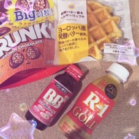 1日目ありがとう?.*?