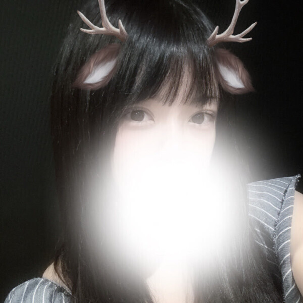 ありがとうございました?