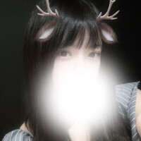 ありがとうございました?