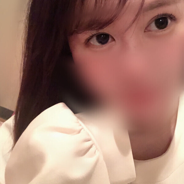 遊んでほしいな?