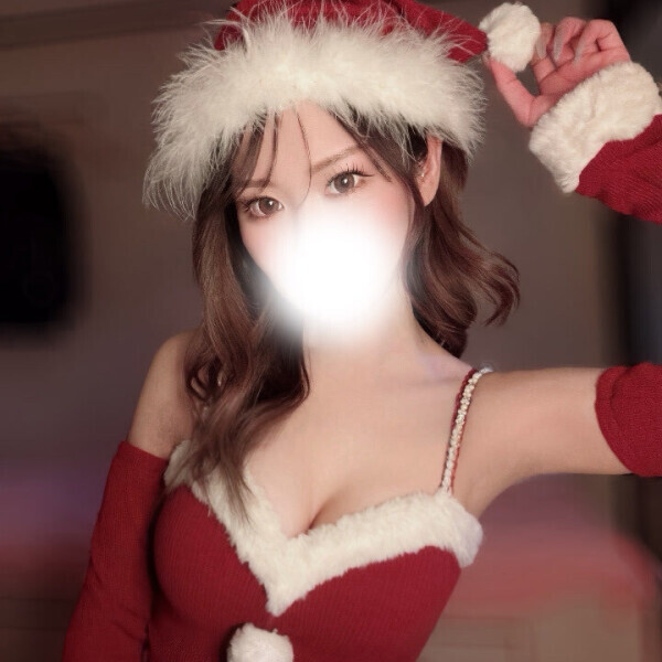 見つけてくれたあなたへ??