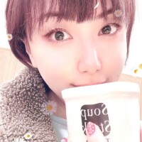 ご無沙汰しております!!