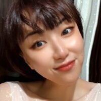 来年必ず伺います?きさらぎ