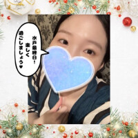 健康第一で無理せず頑張ります?