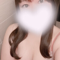 おはおっぱい