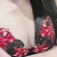 お仕事終わったら…