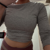 無事出勤しました?