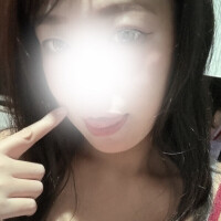 今日もお疲れ様です?