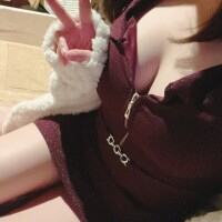 おはようございます?