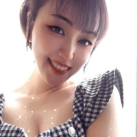 寒い日??のきさらぎ?