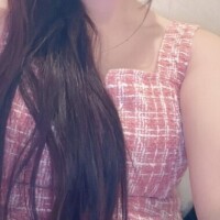 今日から限定勤務スタート