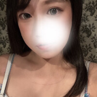 今月、今年もありがとうございました???♀??