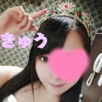 今日から違う衣装!