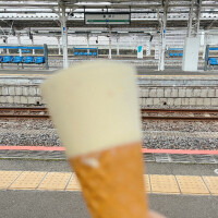 年内最後、ありがとうございました!!