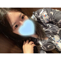 ゆんな先生のお授業