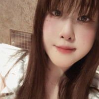 明日から∠(　?-? )/