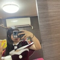 メリークリスマス?