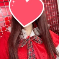 メリークリスマス?