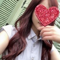 おはようございます?