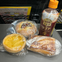 年内ラスト水戸ありがとう?