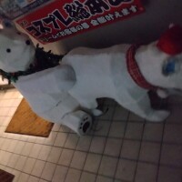 何がとは言わないけど