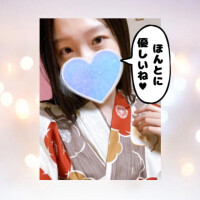 落ち込んでばかりじゃいられませんね??