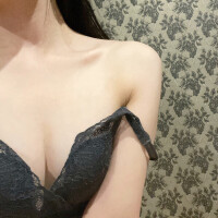 お昼ご飯食べたよ!