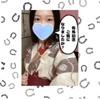 なんでこんなにも胸を打たれるのかな?