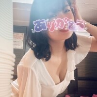 今年もお世話になりました?