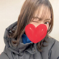 ?早起き成功!水戸へGO?