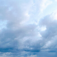 ご心配ありがとうございます??♀?