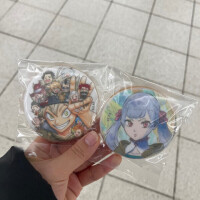 ちゃす～( ・ ヮ ・ )/