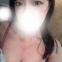 明けましておめでとうございます?