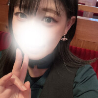 無事出勤しております??♀?