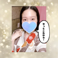 いつもお世話になってる所へ行ってきます?