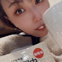 ?きさらぎ?明日テスト