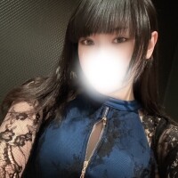 1日目ありがとう～(・ ω ・)～ヌルヌル