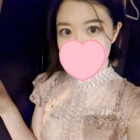 今日の15時まで??