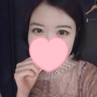 2日間ありがとう?愛