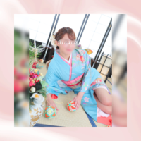 ご縁がありますように