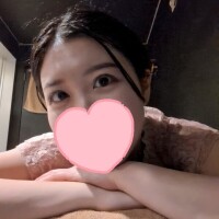 今日の7時から五反田?