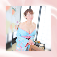 水戸初日、完売でした??♀??