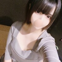 講習終わり!今から!