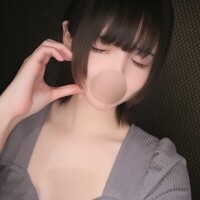 お昼の時間～♪