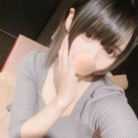 夜はいっぱい遊ぼ!!!