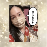 人間力って磨くのに時間かかるよね……?